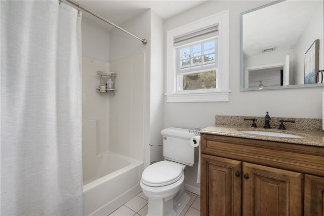 35 Gianna Drive, Cranston, RI 02921