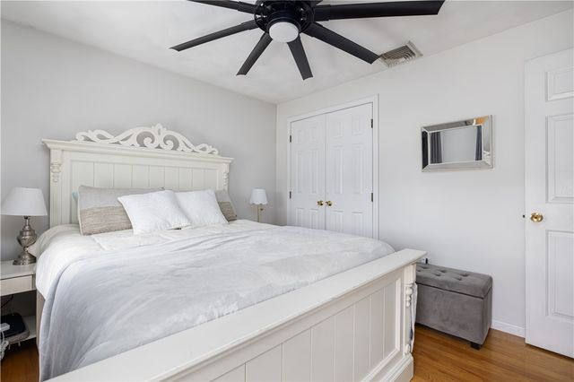 35 Gianna Drive, Cranston, RI 02921