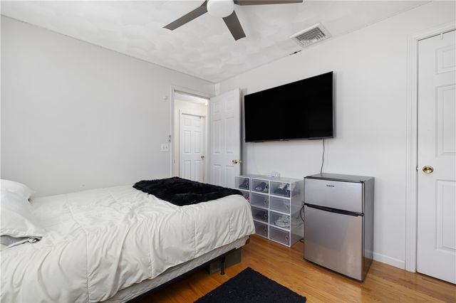 35 Gianna Drive, Cranston, RI 02921