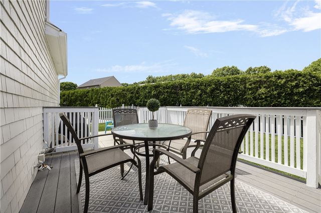 35 Gianna Drive, Cranston, RI 02921
