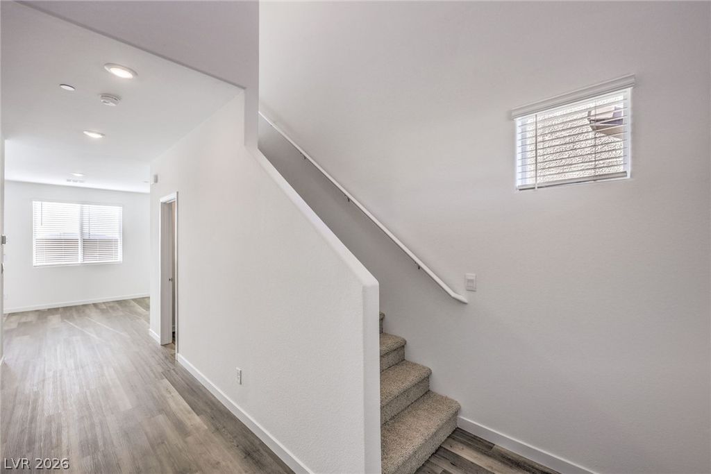 7339 TANYA FALLS Street, North Las Vegas, NV 89084 — photo 4