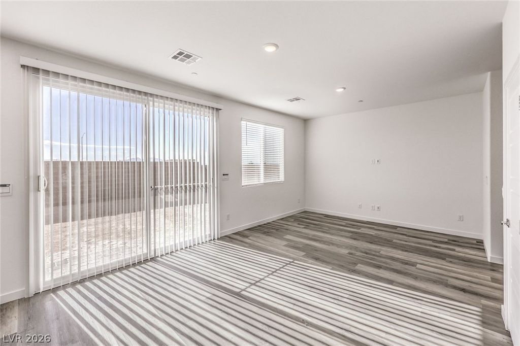 7339 TANYA FALLS Street, North Las Vegas, NV 89084 — photo 5