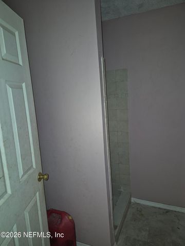 9147 GIBSON Avenue, Jacksonville, FL 32208
