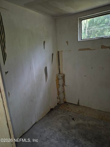 9147 GIBSON Avenue, Jacksonville, FL 32208