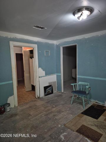 9147 GIBSON Avenue, Jacksonville, FL 32208