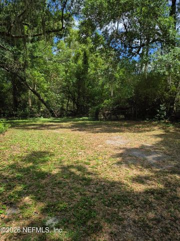 9147 GIBSON Avenue, Jacksonville, FL 32208