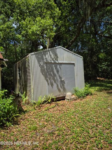 9147 GIBSON Avenue, Jacksonville, FL 32208