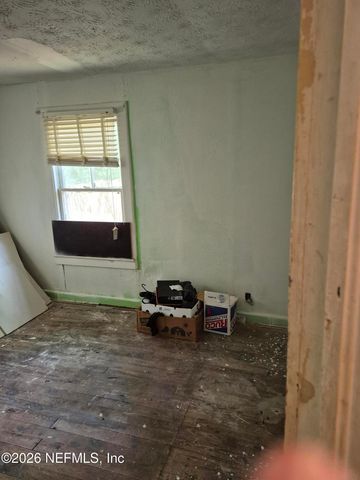 9147 GIBSON Avenue, Jacksonville, FL 32208