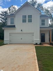 292 Juniper Valley Circle, Piedmont, SC 29673