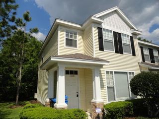 11040 BLACK SWAN COURT, Seffner, FL 33584
