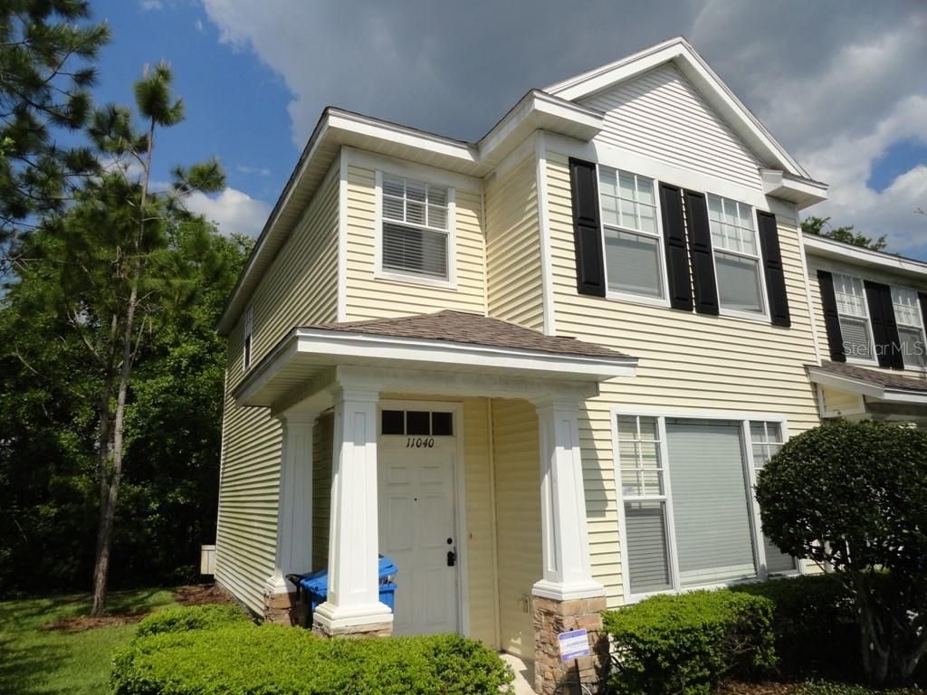 11040 BLACK SWAN COURT, Seffner, FL 33584