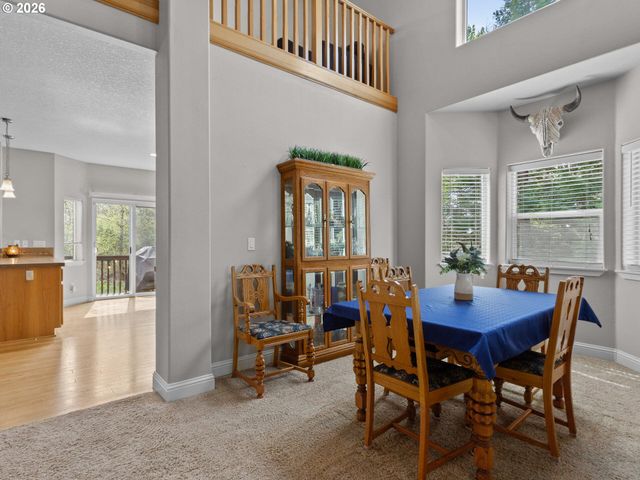 2009 Ne 157TH St, Vancouver, WA 98686