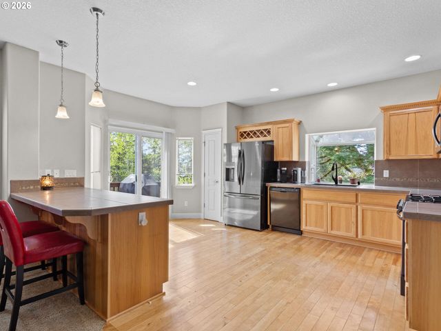 2009 Ne 157TH St, Vancouver, WA 98686