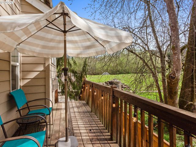 2009 Ne 157TH St, Vancouver, WA 98686