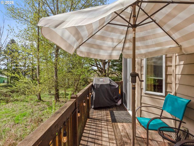 2009 Ne 157TH St, Vancouver, WA 98686