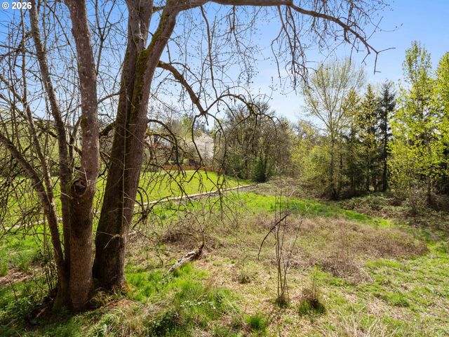 2009 Ne 157TH St, Vancouver, WA 98686