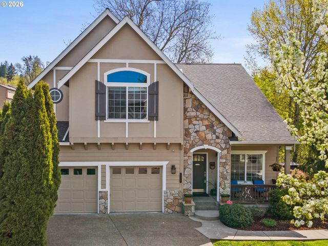 2009 Ne 157TH St, Vancouver, WA 98686