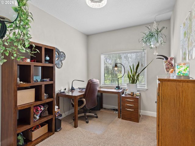 2009 Ne 157TH St, Vancouver, WA 98686