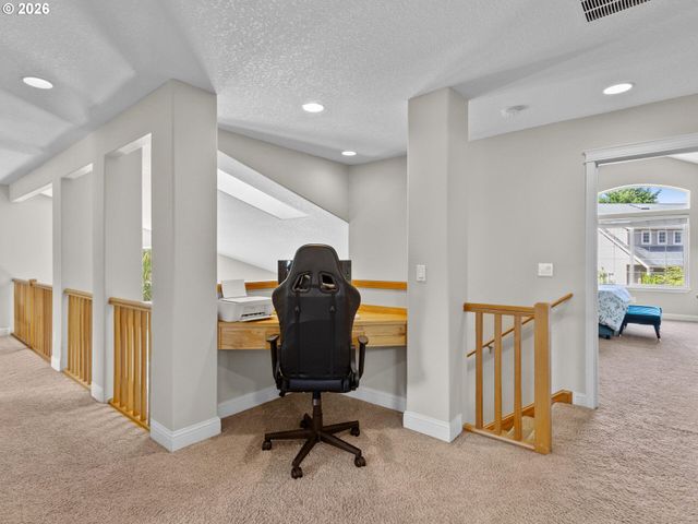 2009 Ne 157TH St, Vancouver, WA 98686