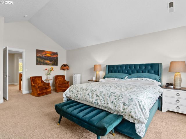 2009 Ne 157TH St, Vancouver, WA 98686