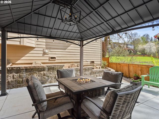 2009 Ne 157TH St, Vancouver, WA 98686