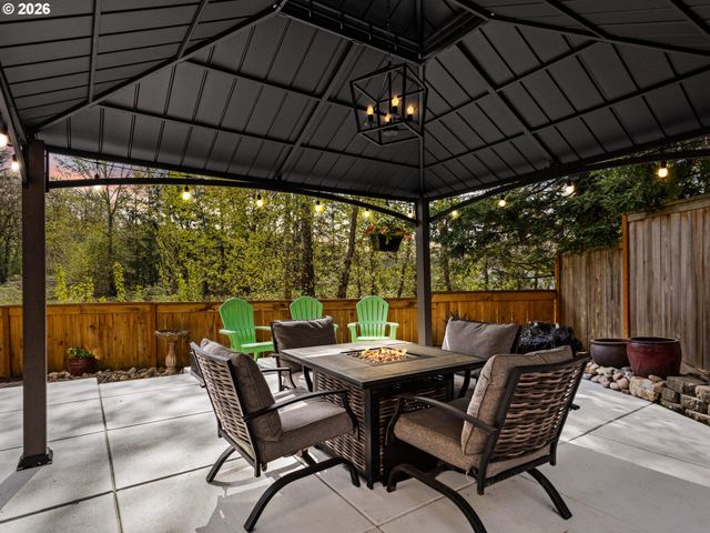 2009 Ne 157TH St, Vancouver, WA 98686