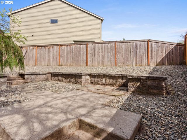 2009 Ne 157TH St, Vancouver, WA 98686