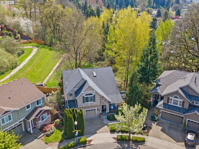 2009 Ne 157TH St, Vancouver, WA 98686