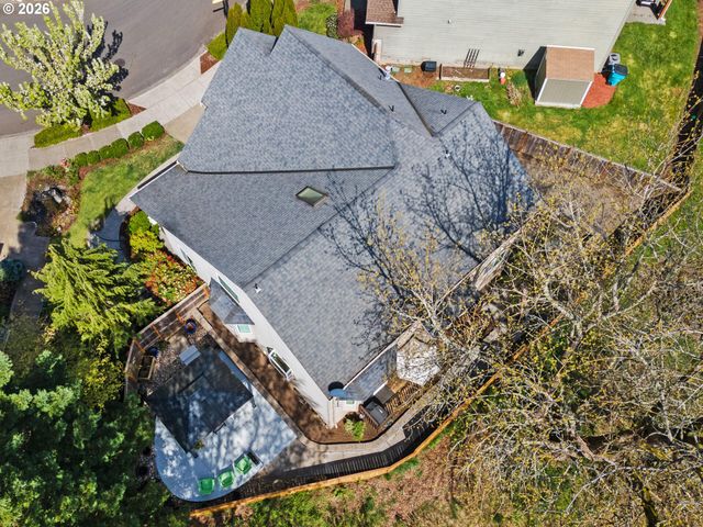 2009 Ne 157TH St, Vancouver, WA 98686