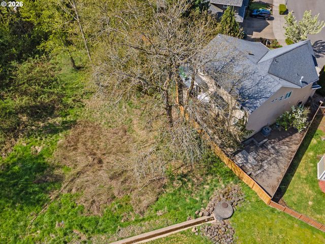 2009 Ne 157TH St, Vancouver, WA 98686