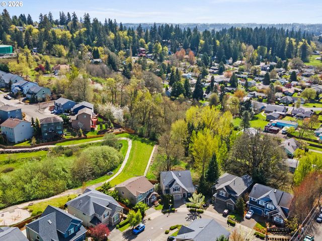 2009 Ne 157TH St, Vancouver, WA 98686