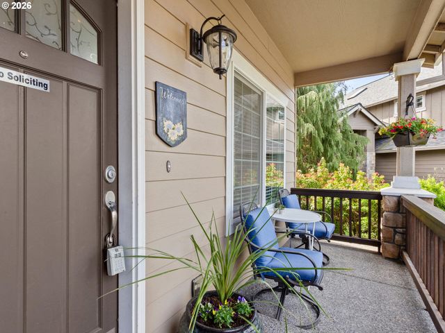 2009 Ne 157TH St, Vancouver, WA 98686