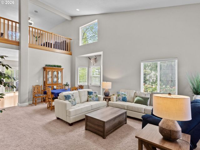 2009 Ne 157TH St, Vancouver, WA 98686