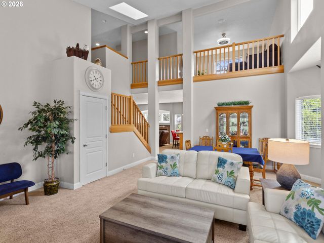 2009 Ne 157TH St, Vancouver, WA 98686