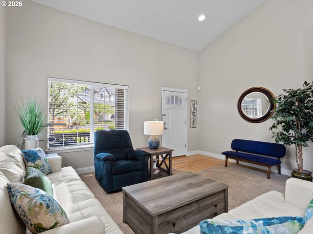 2009 Ne 157TH St, Vancouver, WA 98686