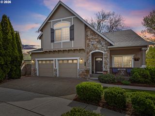 2009 Ne 157TH St, Vancouver, WA 98686