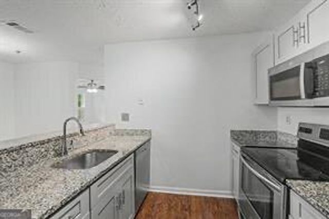 2034 River Heights Walk SE, Marietta, GA 30067