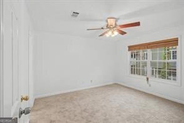2034 River Heights Walk SE, Marietta, GA 30067