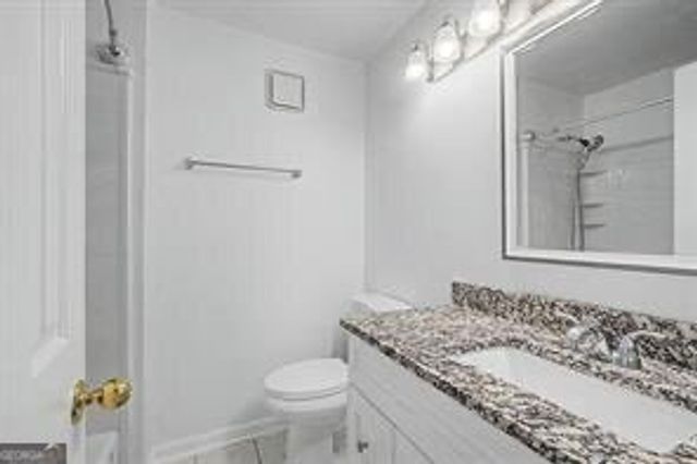 2034 River Heights Walk SE, Marietta, GA 30067
