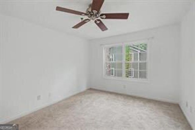 2034 River Heights Walk SE, Marietta, GA 30067