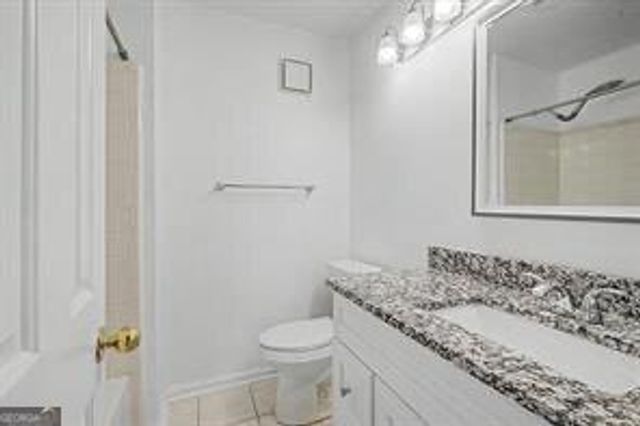 2034 River Heights Walk SE, Marietta, GA 30067