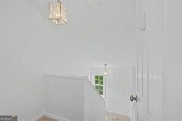 2034 River Heights Walk SE, Marietta, GA 30067