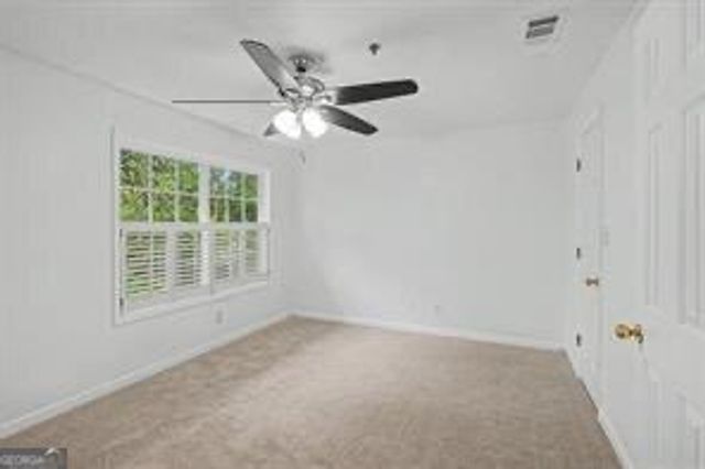 2034 River Heights Walk SE, Marietta, GA 30067