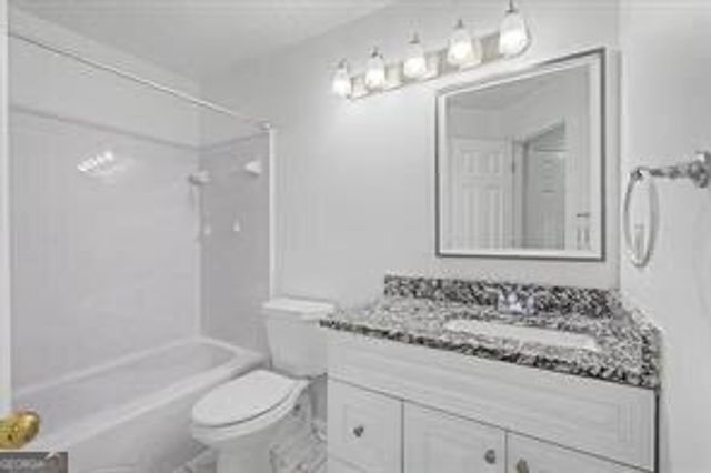 2034 River Heights Walk SE, Marietta, GA 30067