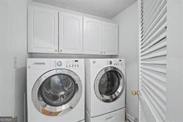 2034 River Heights Walk SE, Marietta, GA 30067