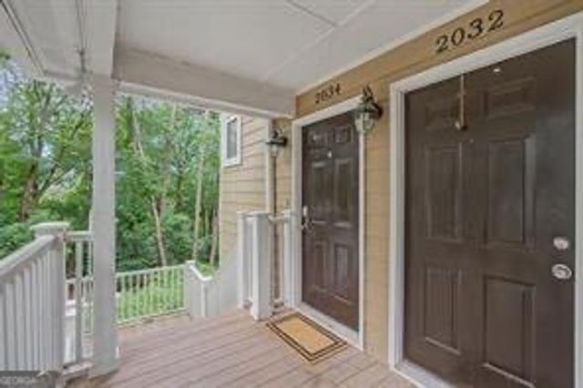 2034 River Heights Walk SE, Marietta, GA 30067