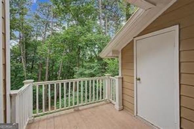 2034 River Heights Walk SE, Marietta, GA 30067