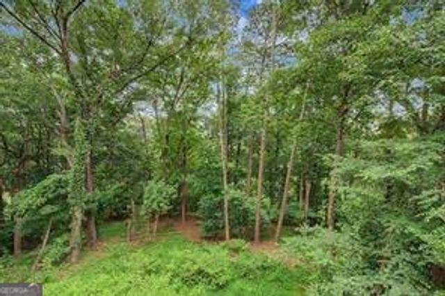 2034 River Heights Walk SE, Marietta, GA 30067