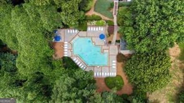 2034 River Heights Walk SE, Marietta, GA 30067