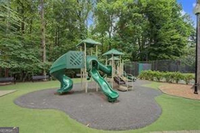 2034 River Heights Walk SE, Marietta, GA 30067
